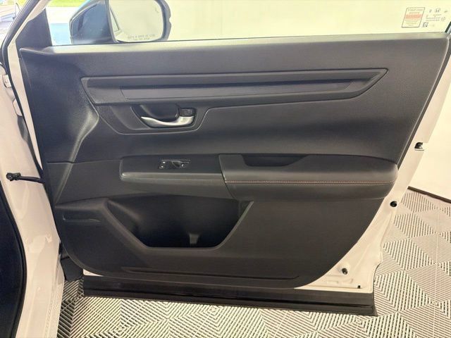 Used 2024 Honda CR-V Sport-L image 25
