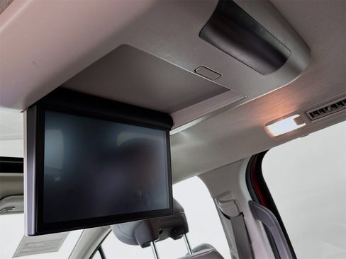 Certified 2023 Toyota Sienna XLE image 27