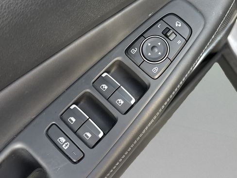 Used 2022 Hyundai Santa Fe Limited AWD/4WD image 24
