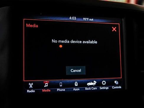 Used 2021 RAM 3500 Tradesman w/ Chrome Appearance Group AWD/4WD image 33