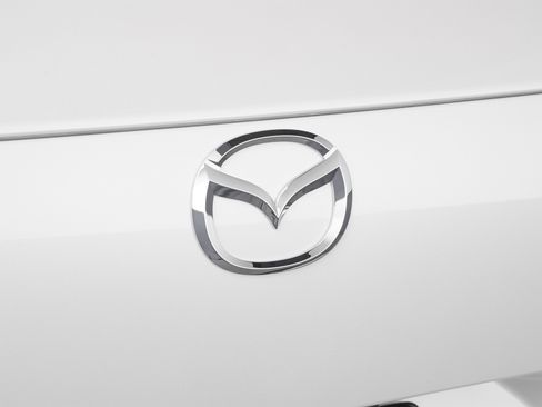 Used 2025 MAZDA CX-50 2.5 Hybrid w/ Premium Plus Pkg AWD/4WD image 56