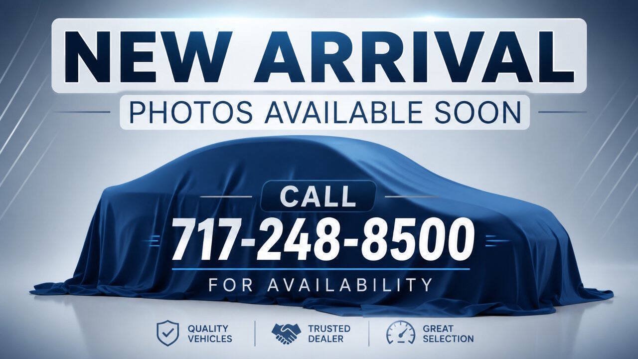 Used 2019 Ford Ranger Lariat w/ Equipment Group 501A Mid AWD/4WD image 2