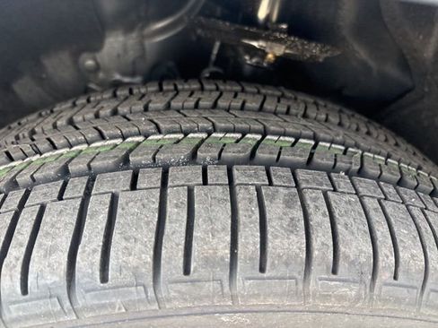 New 2026 Acura RDX A-Spec image 25