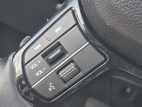 Used 2024 Honda Accord Touring image 24