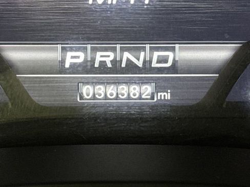 Used 2022 RAM 1500 TRX w/ TRX Level 2 Equipment Group image 6