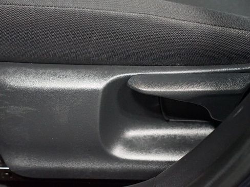Certified 2024 Toyota Corolla LE FWD image 30