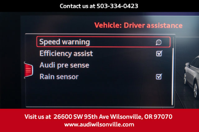 Used 2018 Audi Q5 2.0T Premium AWD/4WD image 18