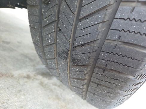 Used 2023 Jeep Grand Cherokee Altitude image 68