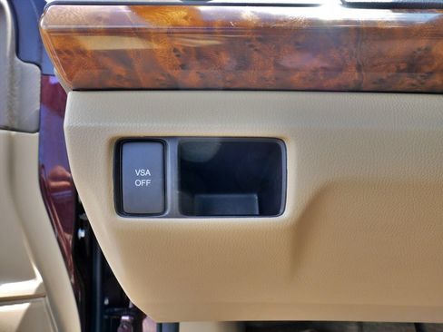 Used 2010 Honda Accord EX-L image 24