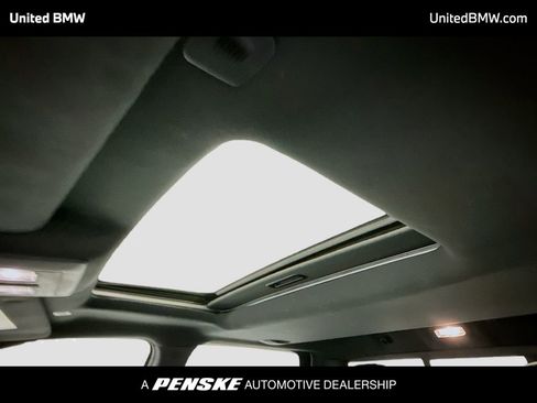 Used 2017 RAM 1500 Limited AWD/4WD image 12