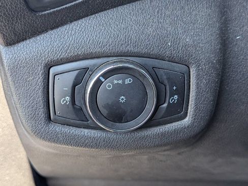 Used 2018 Ford Transit Connect XL FWD image 24