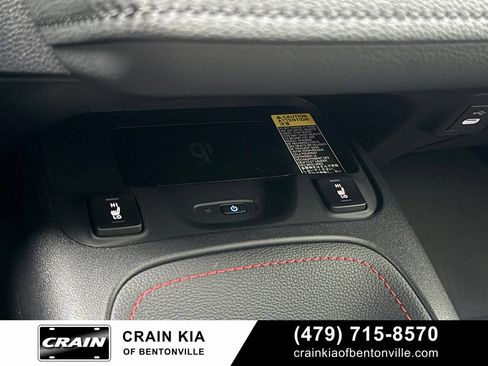 Used 2023 Toyota Corolla GR AWD/4WD image 18