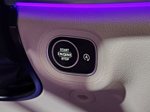 Used 2022 Mercedes-Benz GLE 350 image 39