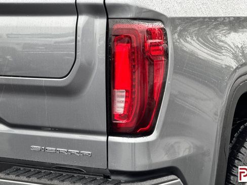 Used 2022 GMC Sierra 1500 Denali w/ Denali Reserve Package image 34