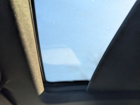 Certified 2025 Chevrolet Blazer RS w/ Driver Confidence II Package image 33