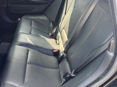 Used 2017 BMW 430i Gran Coupe RWD image 6