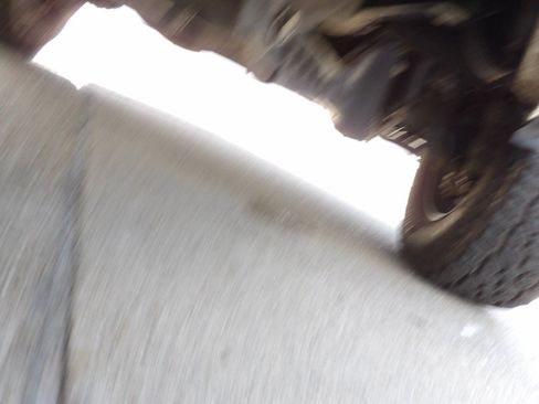 Used 2022 RAM 3500 Tradesman AWD/4WD image 17