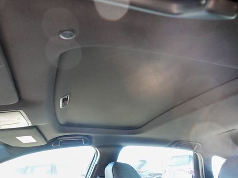 New 2025 Acura TLX A-Spec Package image 15