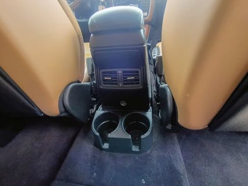 Used 2014 Mercedes-Benz G 550 image 61