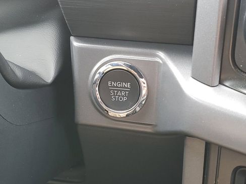 New 2026 Ford F150 XLT w/ Equipment Group 302A MID image 14