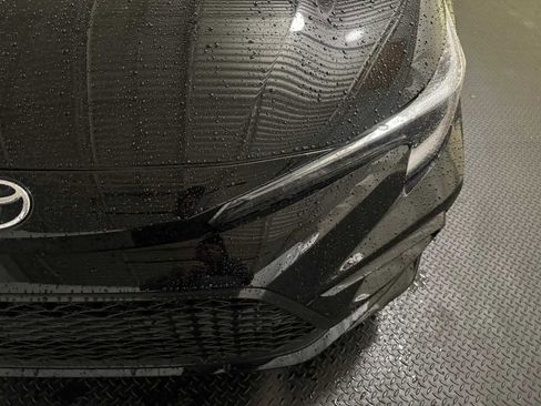 Certified 2023 Toyota Corolla SE image 5