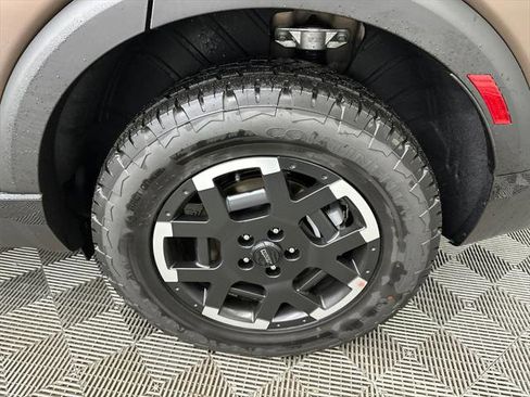 New 2026 Hyundai Palisade XRT Pro image 21