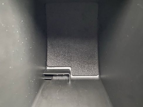 Used 2024 Chevrolet Malibu LT image 20