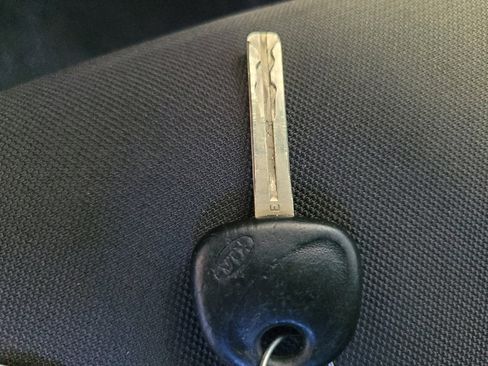 Used 2016 Kia Rio LX FWD image 32