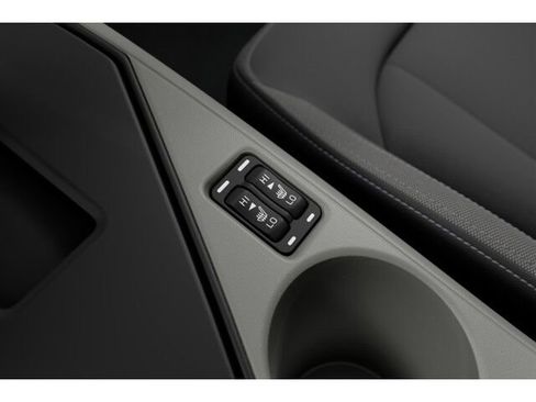 Certified 2025 Subaru Crosstrek 2.5i Premium image 21