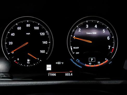 Used 2019 BMW X2 xDrive28i w/ Convenience Package image 17