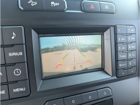 Used 2016 Ford F150 XL w/ Equipment Group 101A Mid AWD/4WD image 23