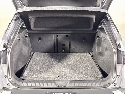 Certified 2023 Volkswagen ID.4 Pro S RWD image 23