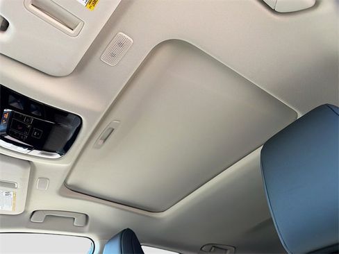 New 2026 Lexus NX 350 NX 350 Premium image 27