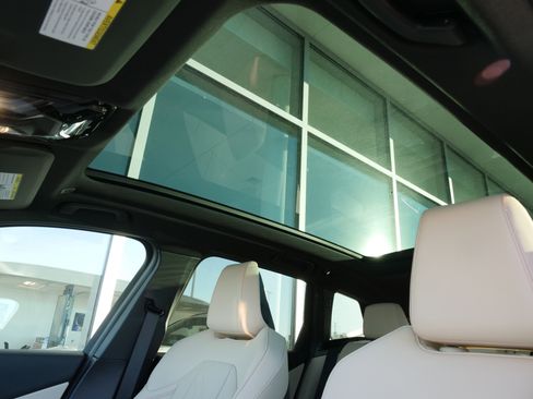 New 2026 BMW X3 xDrive30 w/ M Sport Package image 24