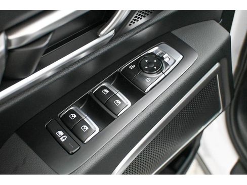 New 2025 Kia Telluride LX image 17