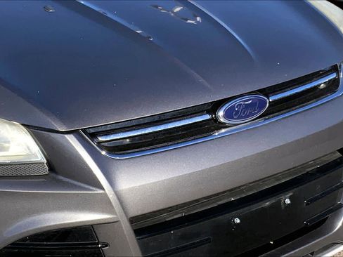 Used 2014 Ford Escape Titanium image 24