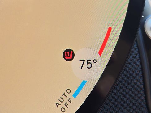 Used 2025 MINI Cooper Countryman S image 22