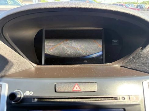 Used 2018 Acura TLX w/ Technology Package FWD image 22