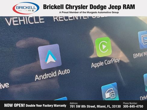 Used 2025 BMW X1 xDrive28i AWD/4WD image 32
