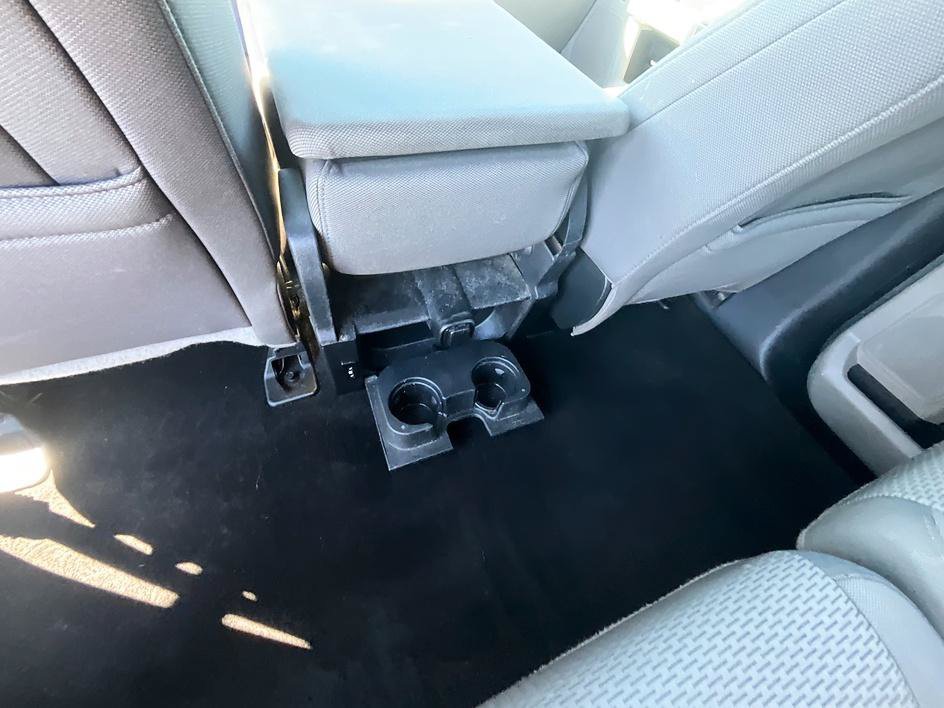 Used 2018 Ford F150 4x4 SuperCrew image 34