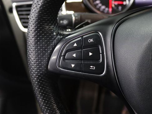 Used 2018 Mercedes-Benz GLE 43 AMG 4MATIC Coupe image 28