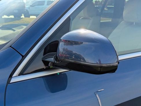 Used 2021 BMW X5 xDrive45e w/ Convenience Package 3 image 14