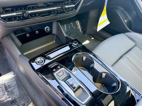 New 2027 Audi A6 e-tron Premium Plus AWD/4WD image 21