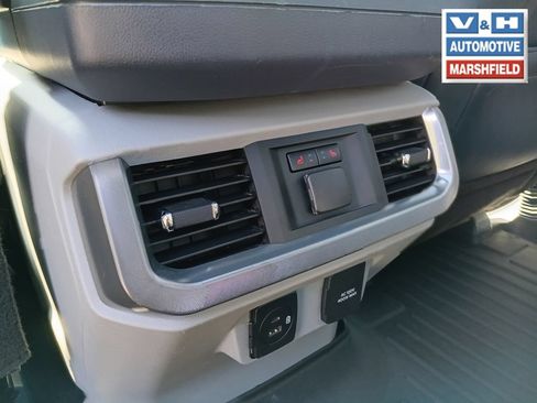 Used 2021 Ford F150 Limited AWD/4WD image 28