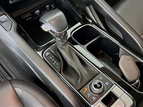 Certified 2023 Kia Telluride S image 18