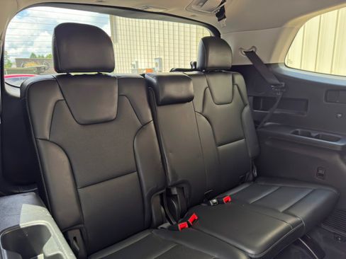 Used 2020 Kia Telluride S AWD/4WD image 38