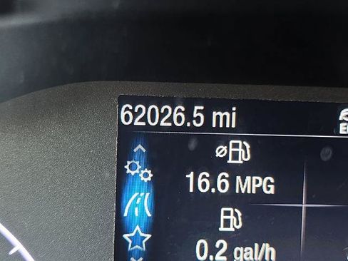 Certified 2019 Ford Transit Connect XLT w/ XLT Premium Package FWD image 24