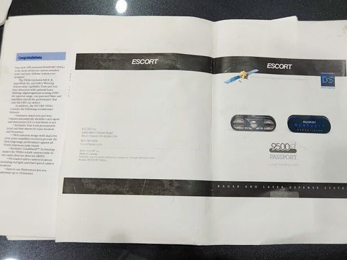 Used 2014 BMW 550i xDrive Sedan image 29