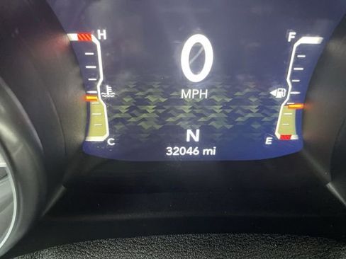 Used 2021 Jeep Wrangler Rubicon image 12