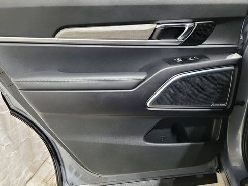 Used 2022 Kia Telluride SX image 56